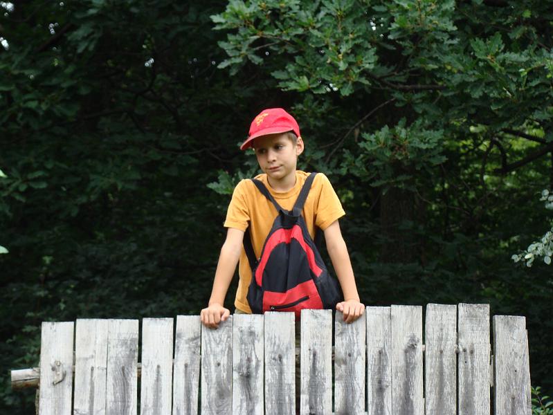 20080716160024.jpg -                                