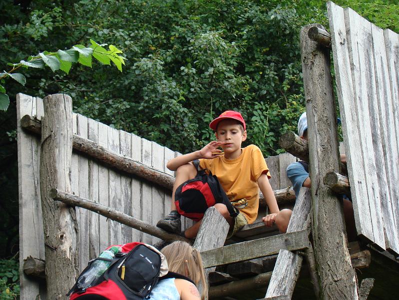 20080716160556.jpg -                                