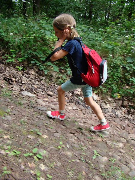 20080716163334.jpg -                                