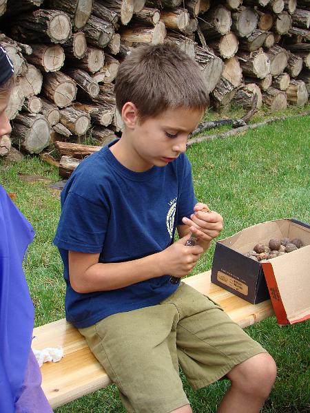 20080718110038.jpg -                                