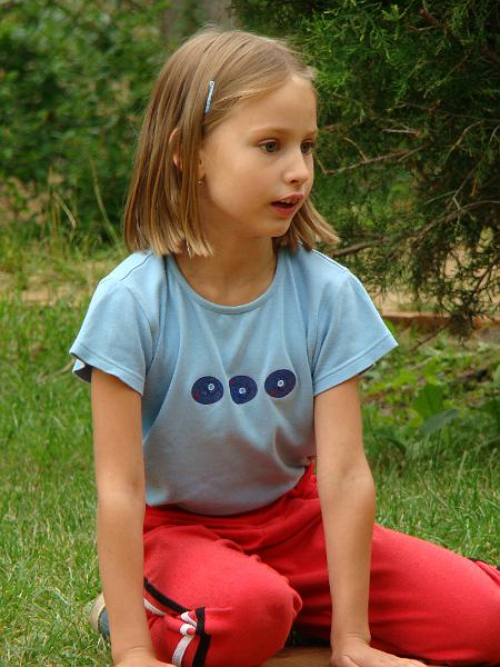 20080718175516.jpg -                                