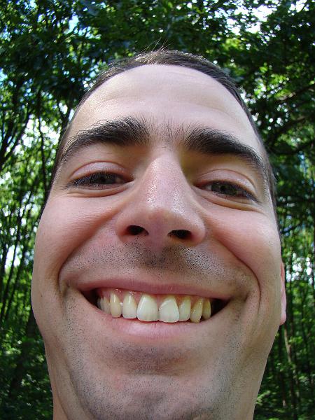 20080719140632.jpg -                                