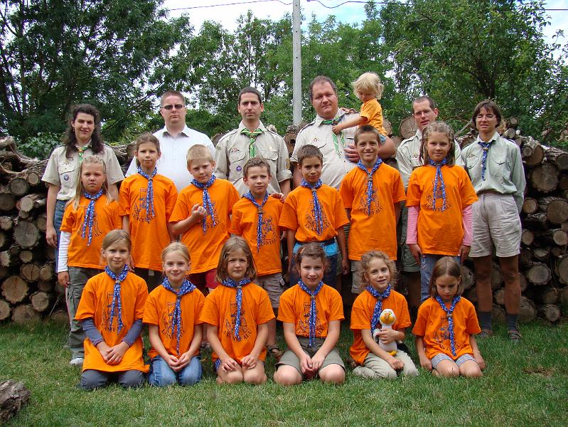 20080720120816.jpg -                                