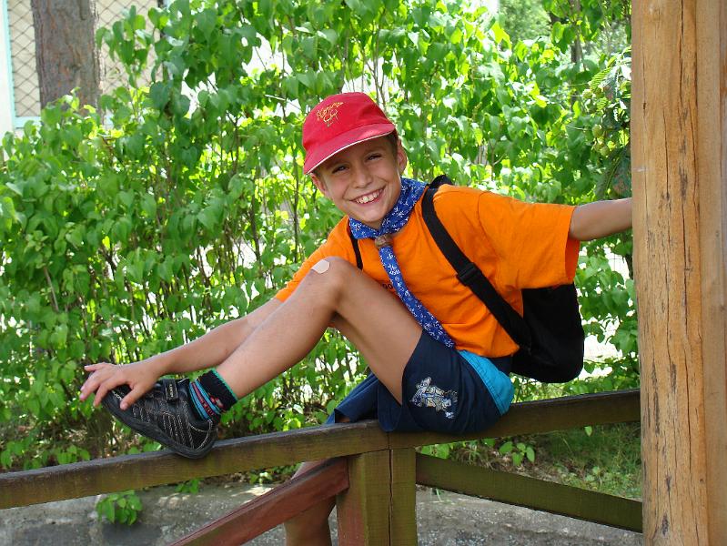 20080720143632.jpg -                                