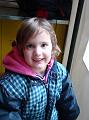 20080120125524