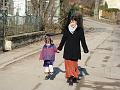 20080203130528