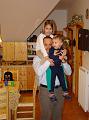 20080203190758