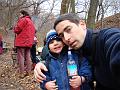 20080223132318
