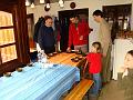 20080308143514
