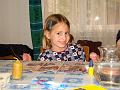 20080321171612