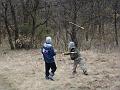 20080329132820