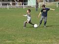 20080406113626