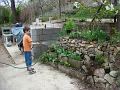 20080412144302