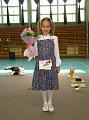 20080523163608