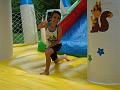 20080531172058