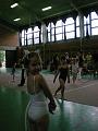 20080607102136