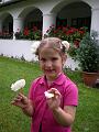 20080608183740