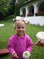 20080608183808