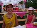 20080614134054