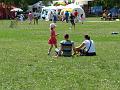 20080614142838