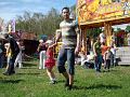 20080614145302
