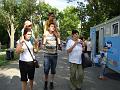 20080614161210