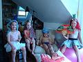 20080623170810