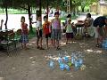 20080626111716