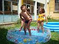 20080626131036