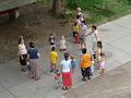 20080627092326