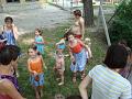 20080630091744