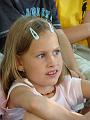 20080701120614