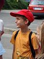 20080716085200