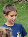 20080718155820