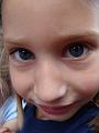 20080719121148