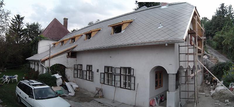 20050913002404.JPG - Fedett