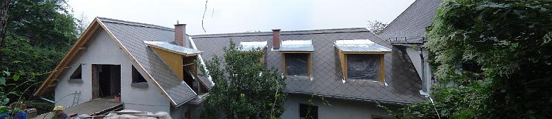 20050920213632.JPG - Fedett - hátulról