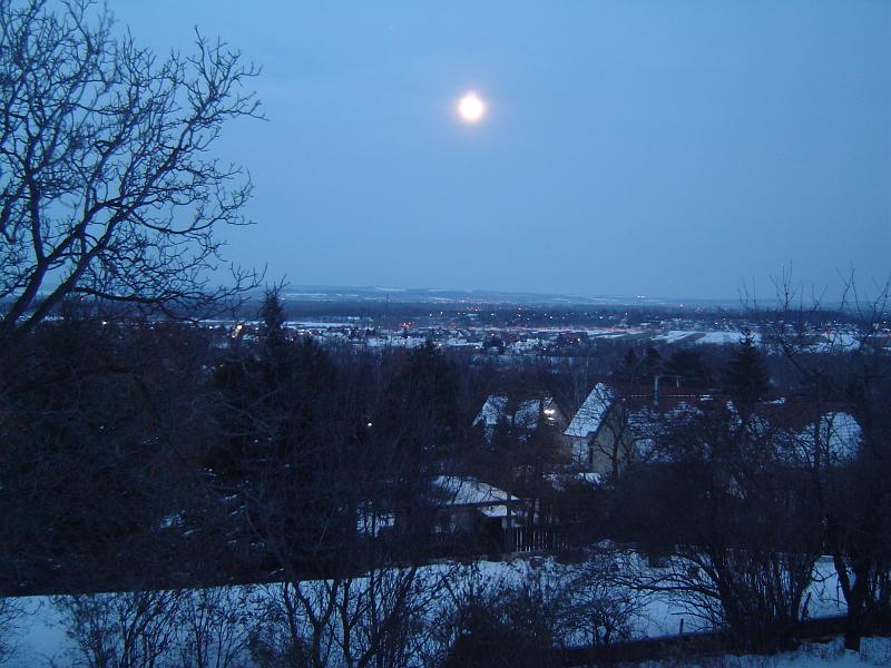 20060212182432.JPG - Téli kilátás a szigetre