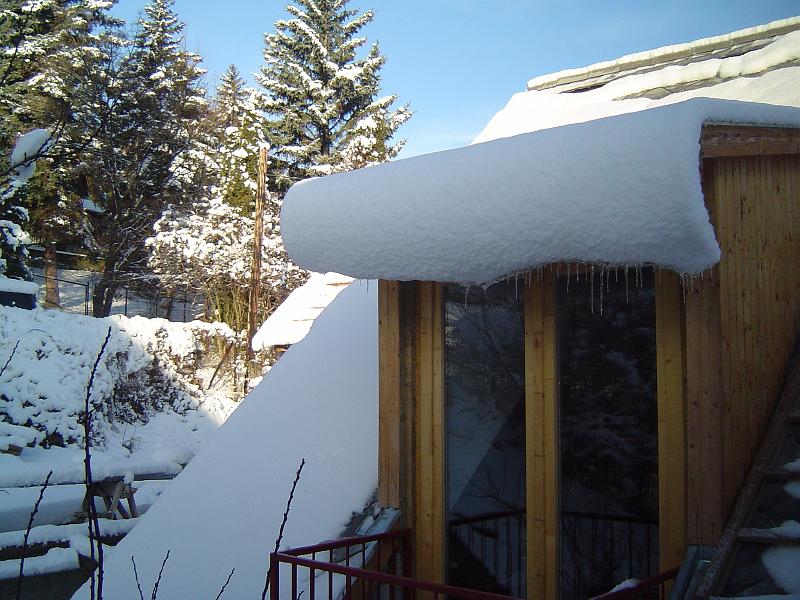 20060306081242.JPG - Hófüggöny