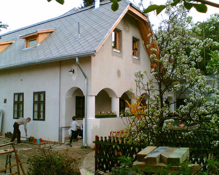 20060423174144.jpg - Tavasz