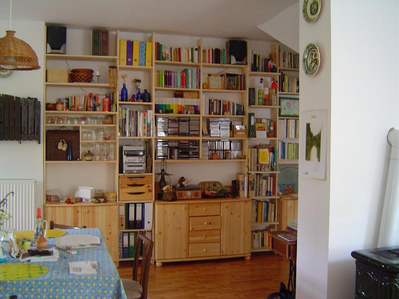 20060623143640.JPG - Nappali