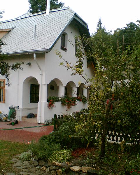 20070728182426.jpg - Nyár