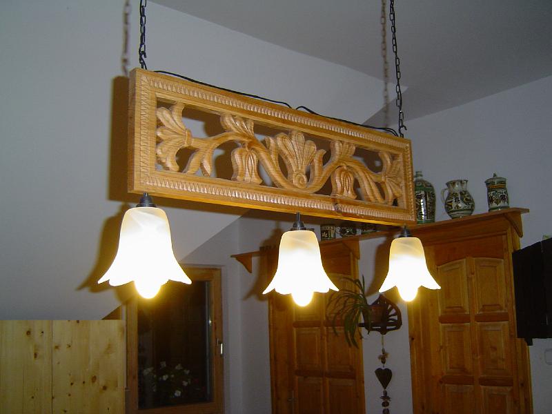 20071017182428.JPG - Lámpa