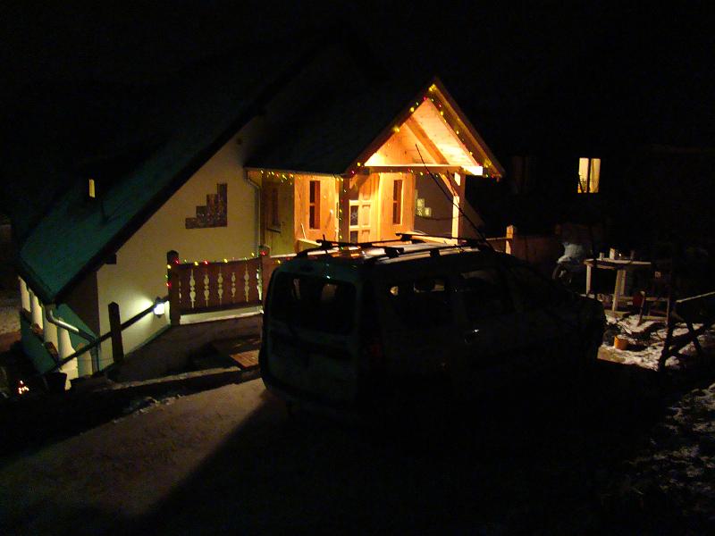 20071224191730.JPG - Szenteste