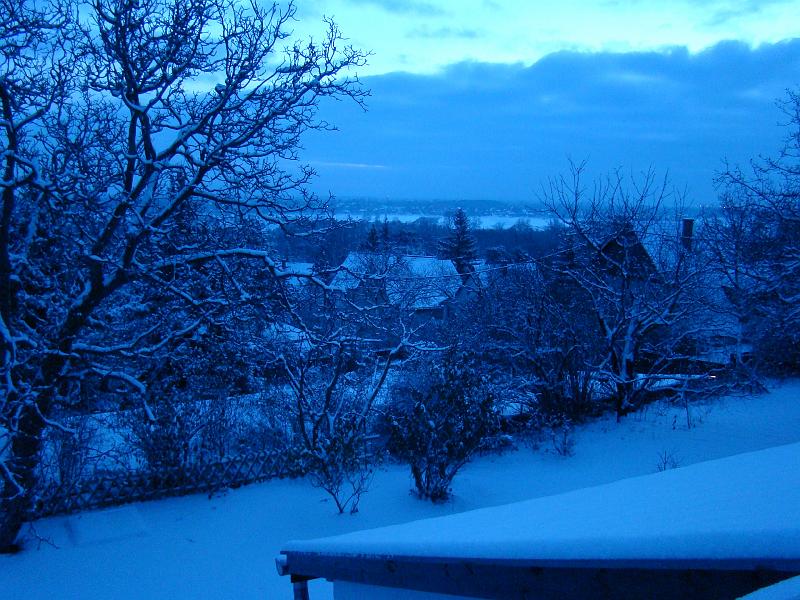 20080102070834.JPG - Téli reggel