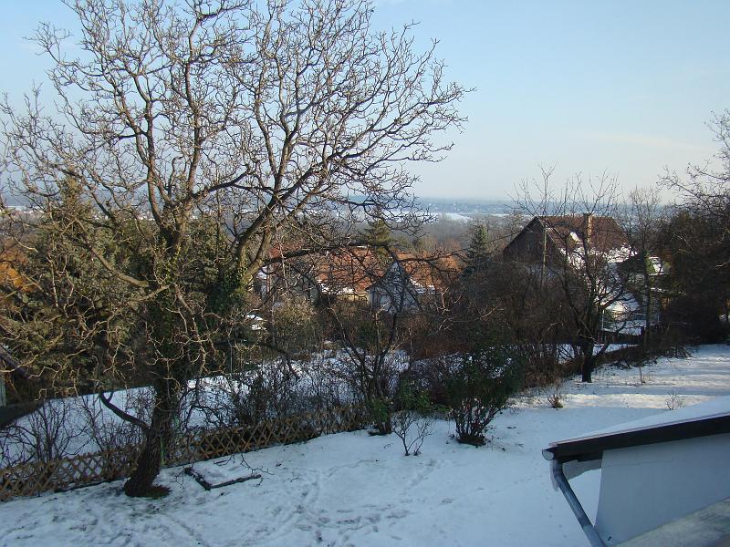 20080113125304.JPG - Olvad