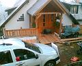 20071104141824