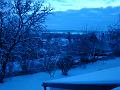 20080102070834