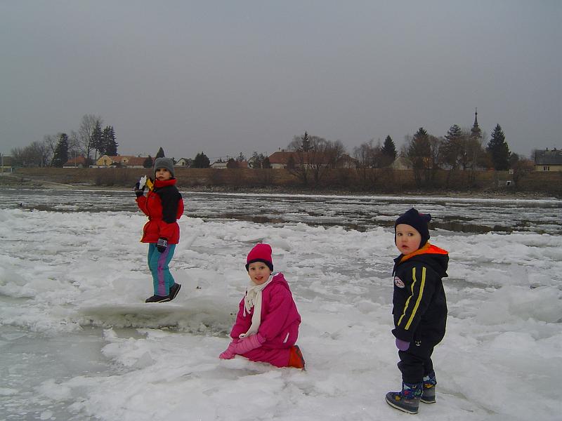 20060203164134.JPG - Jeges Duna