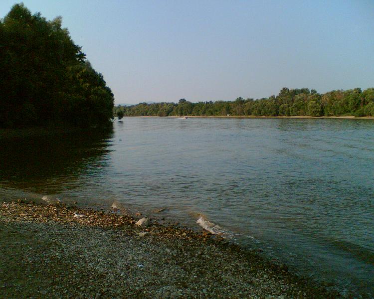 20060730173202.jpg - Duna